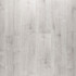 Ламинат Unilin CXP 084 Дуб агат 1200х190х8 8 мм 32 класс без фаски