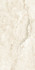 Керамогранит Toscana 60x120 Satin Staro Bogema рельефный (рустикальный), сатинированный универсальная плитка УТ-00001332