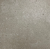 Керамогранит Core Mushroom Matt 60x60 (15 mm) Maimoon матовый напольный