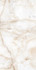 Керамогранит Antisky 1 Polished 9 mm 60х120 Alpas Cera полированный универсальная плитка 00-00048763
