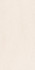 Керамогранит Lime Stone Ivory Porsh 60x120 Infinity Ceramica матовый универсальная плитка