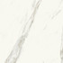 Керамогранит Calacatta Superwhite Satin 90x90 Dune сатинированный универсальный 188312