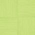 Керамогранит Моноколор Светло-зеленый 33х33 Pieza Rosa Fiori матовый напольная плитка 720021