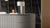 Настенная плитка Lingotto Bone Matte 5x25 La Fabbrica Up матовая керамическая 192084