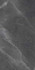 Керамогранит Amani Marble Dark Grey 60х120 Rac полированный универсальный