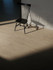 Керамогранит Uno Sand 20x120 Living Ceramics матовый универсальная плитка LV10809
