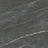 Напольная плитка Hygge Grey 42x42 матовая керамическая