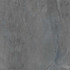 Керамогранит SG625220R Таурано Серый Темный обрезной 60x60x0,9 Kerama Marazzi матовый напольная плитка