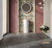 Керамогранит Cool Ocean 60x120 Rett Mariner матовый универсальный CO60120OC