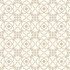 Керамогранит Blomknopp Bone 20x20 универсальный матовый