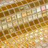 Мозаика Aurum 2.5x2.5 стекло 31.3х49.5