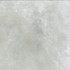Керамогранит Madain Grispi 60x60 Gresse Грани Таганая carving универсальная плитка GRS07-15MD