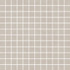 Мозаика Kerama Marazzi KM3030M0191N Таделакт Бежевый Светлый матовый 29,8x29,8x0,35 керамика