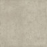 Керамогранит Avantgarde Dust Matt Rect 120x120 Italon матовый универсальная плитка 600010001805