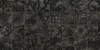 Декор Tombolo Dark Lap Ret 60x120 Piemme керамогранит лаппатированный (полуполированный) 04001A