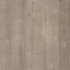 SPC ламинат Ensten Hygge ECO 102-16 Вербена 43 класс 1524х180х4 мм (каменно-полимерный)
