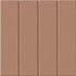 Керамогранит Raster Lines M Mud 15x15 Wow матовый универсальный 131372