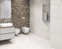 Керамогранит Afyon Light 60x60 Polished Staro полированный универсальный С0005221