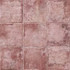 Настенная плитка Livorno Red керамическая