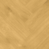 Ламинат Norland Elegant Herringbone 10 LF306-12 Дуб Мальта 600х100х10 10 мм 33 класс с фаской