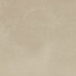 Керамогранит Manhattan 1800 Arena Rectificado 100x100 Porcelanite Dos матовый универсальный POR_M1800_AR_100