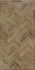 Керамогранит Road Cotto 60x120 Jano Tiles антискользящий (grip), матовый напольная плитка