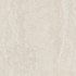 Керамогранит Travertigo Ivory Mat Str 119.8х119.8 Tubadzin матовый универсальная плитка 5903238067584