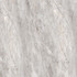 Керамогранит Eco Marble 6513 Polished 60x60 Alpas Euro полированный универсальная плитка n167689