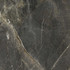 Керамогранит GT606011805MR Fontanedo_GT Черный 60x60 Global Tile матовый универсальная плитка