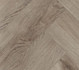 SPC ламинат Alpine Floor ECO 13-15 Дуб Исида 43 класс 600х125х4 мм (каменно-полимерный)