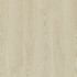 Ламинат Quick Step Classic Plus Hydro CLH 4088 Дуб Бежевый Отбеленный 1200х190х8 8 мм 32 класс с фаской