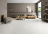 Керамогранит Studland Pearl 60х120 Jano Tiles матовый напольная плитка