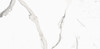 Керамогранит Calacatta Dolce Glossy Kale 60x120 глянцевый универсальный K310100600977G