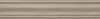 Плинтус SG5263/BTG Монтиони Бежевый матовый 8x39.6 Kerama Marazzi