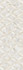 Настенная плитка Eleganza Gold 40x120 Durstone Viena матовая керамическая 00-00002924