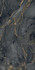 Керамогранит CR215 Stoneart Gold Primavera 60x120 carving универсальный