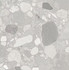 Керамогранит Colorado Perla Mate 60,8x60,8 Geotiles матовый универсальный