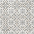 Керамогранит Kamari Blow Matt 60x60 Cifre матовый напольный
