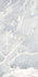 Керамогранит GT1206014716PR Glissando_GT Голубой 60x120 Global Tile полированный универсальная плитка