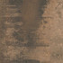 Керамогранит Orion Scintillante Copper 60х60 Azteca матовый напольный 78800959