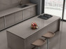 Керамогранит Saga Barly 15 mm Mat. 80х300 Motto Ceramic матовый универсальный n157834