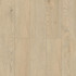 SPC ламинат Alpine Floor ЕСО 7-27 Дуб Майя Premium XL ABA 43 класс 1524х180х8 мм (каменно-полимерный) с фаской