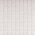 Мозаика Arene White 4.8x4.8 керамическая 30.6х30.6