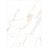 Керамогранит Regal Carrara Maimoon 60x60 полированный универсальный