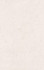 Настенная плитка Lorenzo Vanilla Бежевый 25х40 матовая керамическая