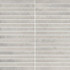 Мозаика Mиллениум Сильвер Стрип Millennium Silver Mosaico Strip