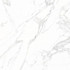 Керамогранит Doney-R Blanco Pulido 119,3x119,3 универсальный полированный