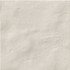 Керамогранит Stardust Ivory 15x15 Wow матовый универсальный 126395