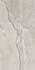 Керамогранит Craft Afyon Natural Gloss 60x120 Realistik полированный универсальная плитка 00000084949