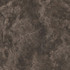 Керамогранит SG840000R Парнас Коричневый обрезной 80x80 Kerama Marazzi матовый напольная плитка